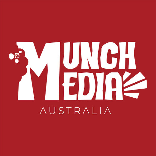 site-logo