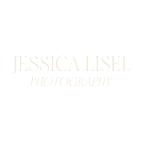 Jessica Lisel Photography