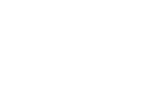 site-logo