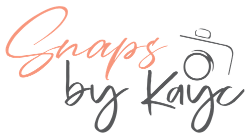Snaps by Kayc, LLC