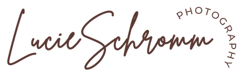 Lucie Schromm
