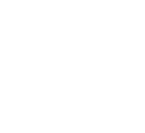 The Blackburn Collective