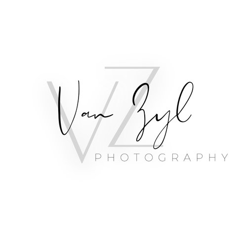 Van Zyl Photography