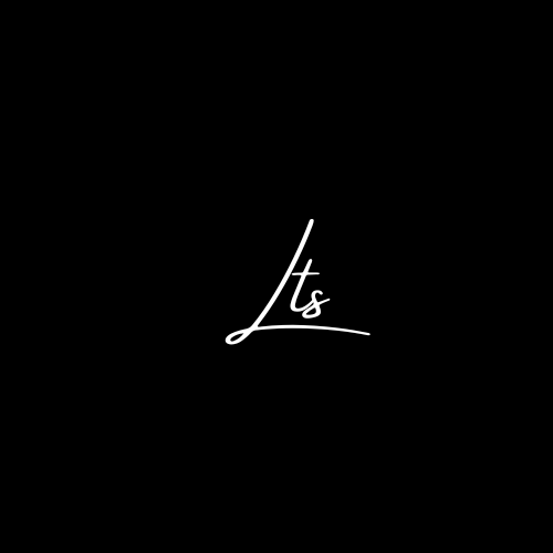 site-logo