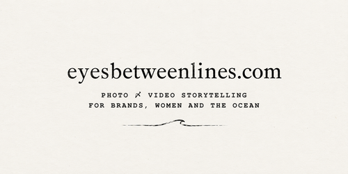 eyes.betweenlines