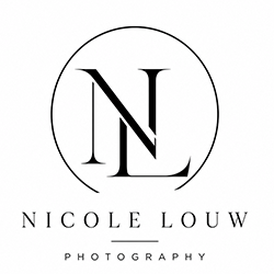 Nicole Louw Photography