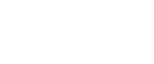 Sandra Fleischmann Fotografie
