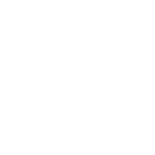 Howell Productions