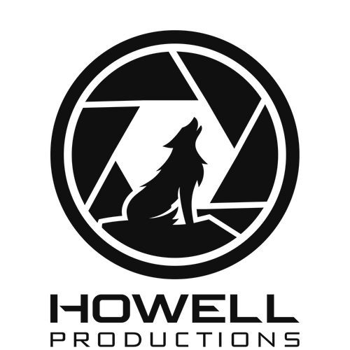 Howell Productions