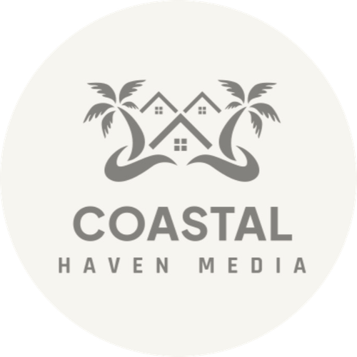 site-logo