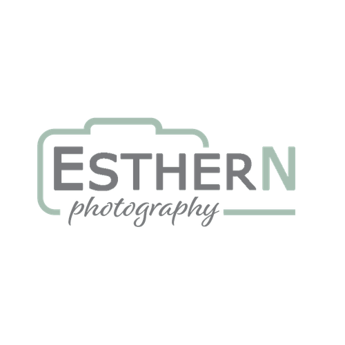 EstherN Photography