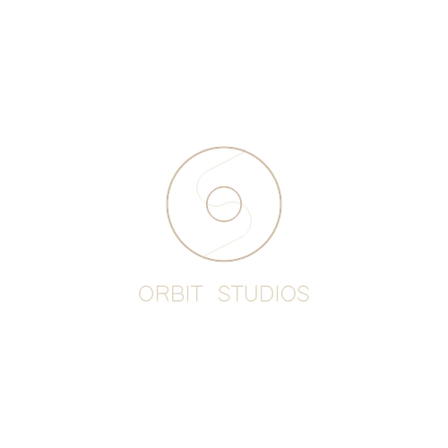 site-logo