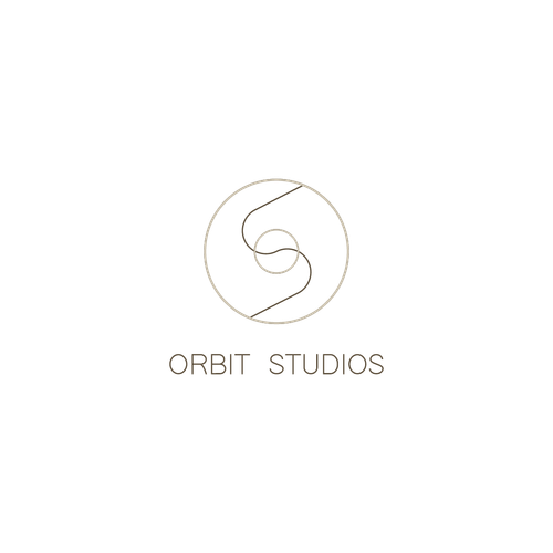 site-logo