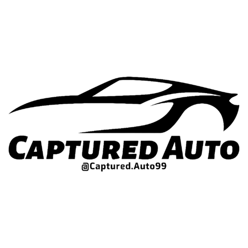 Captured Auto
