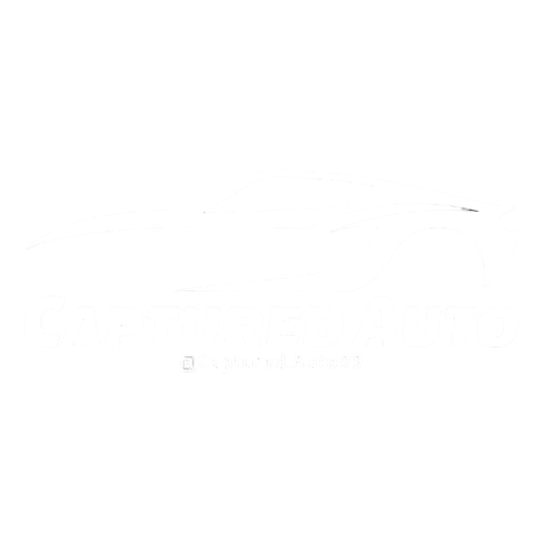 Captured Auto