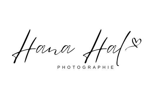 Hana HAL Photographie