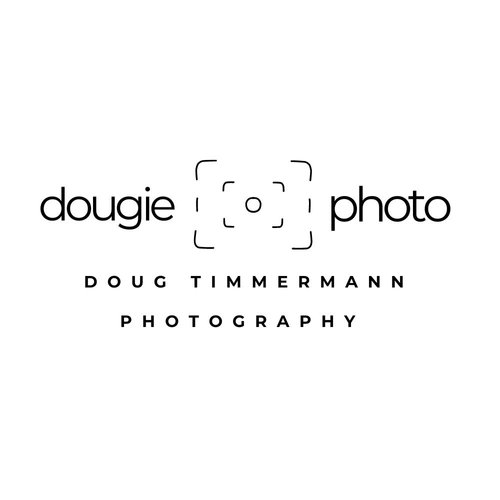 Dougie Photo - Doug Timmermann Photography