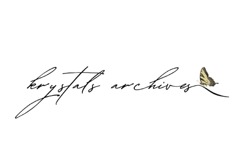 site-logo