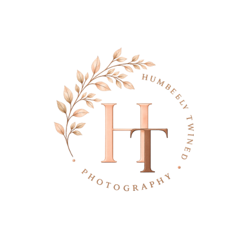 Humbeely Twined Photography