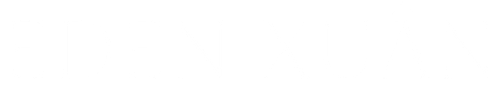 site-logo