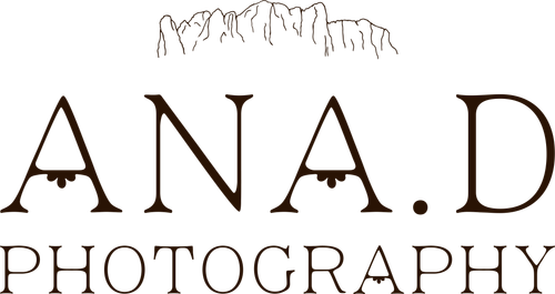Ana.DPhotography