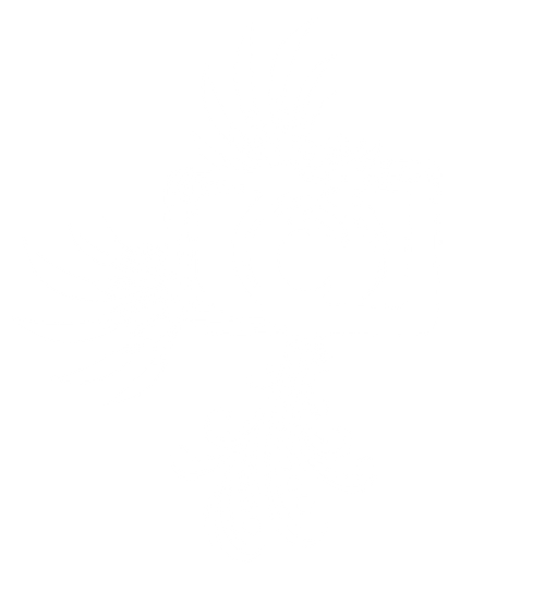 Quetzal Wedding Photo