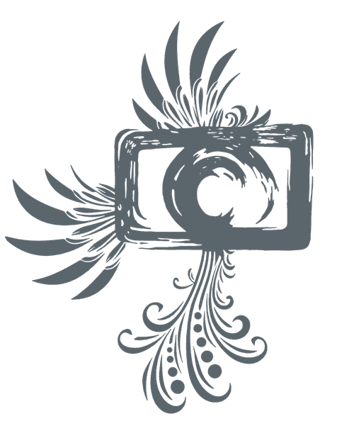 Quetzal Wedding Photo