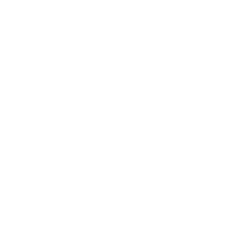 The Circle Photography