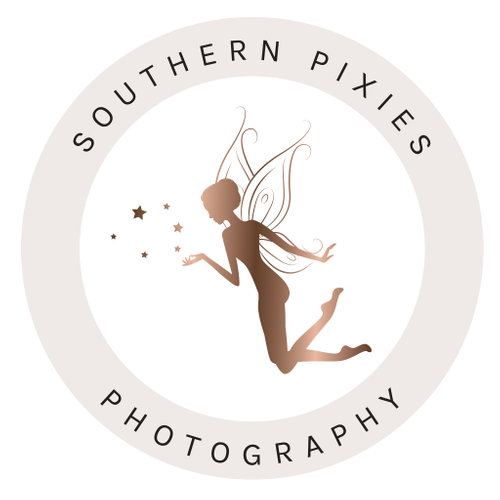 Southern Pixies Photography