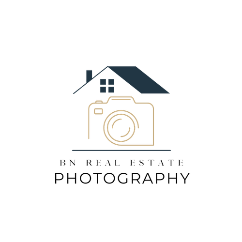 BN Real Estate Photography