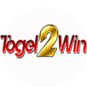 Togel2win