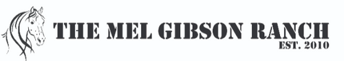 The Mel Gibson Ranch Company Inc.