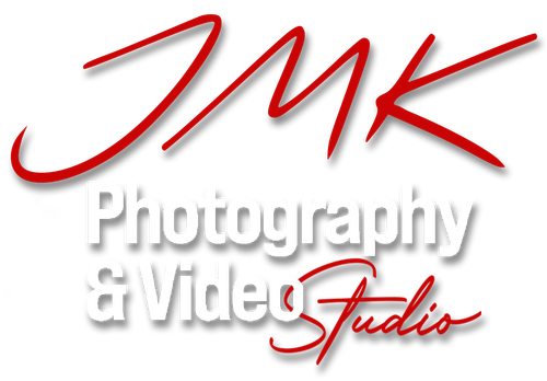 JMK Photography