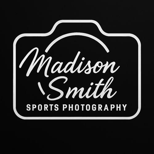 site-logo