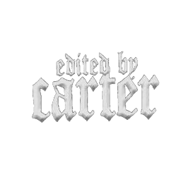 Carter Fabian