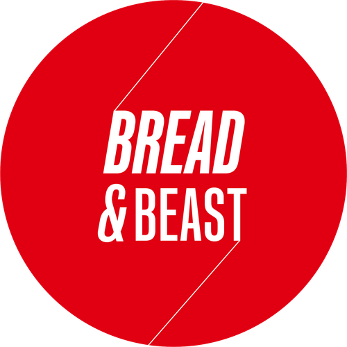 Bread & Beast Food Photographer