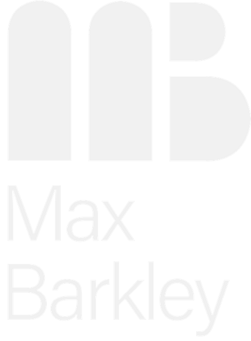 Max Barkley Photos