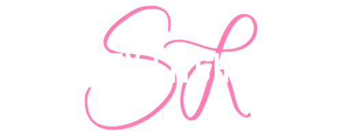 Sydney Litchfield
