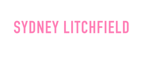 Sydney Litchfield