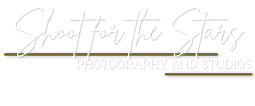 Shoot for the Stars Photography & Studios
