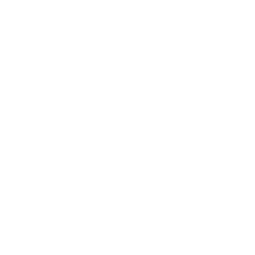 site-logo