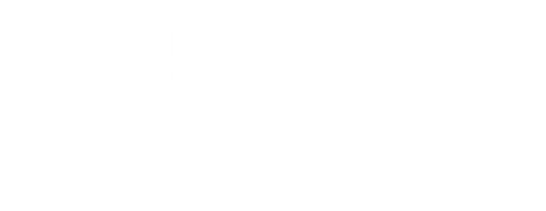 site-logo