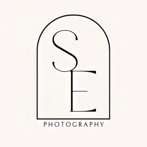 Sydelisephotography