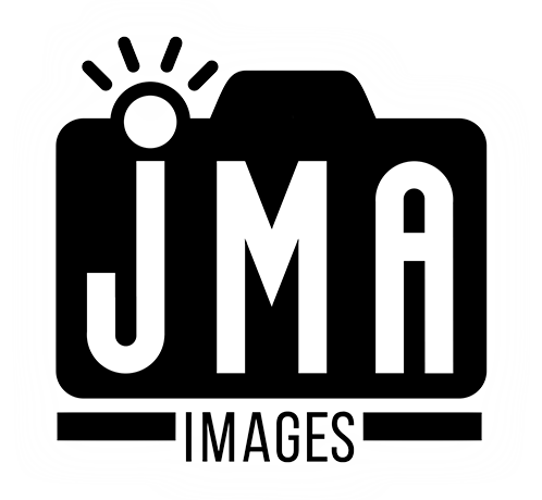 JMA Images