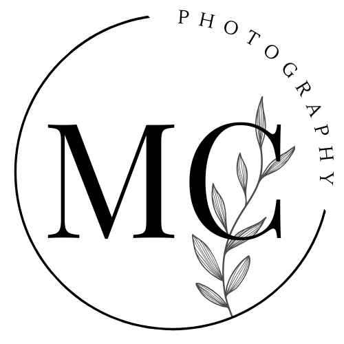 MC Photography