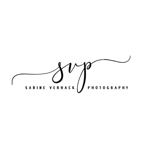 Sabine Verhack Photography