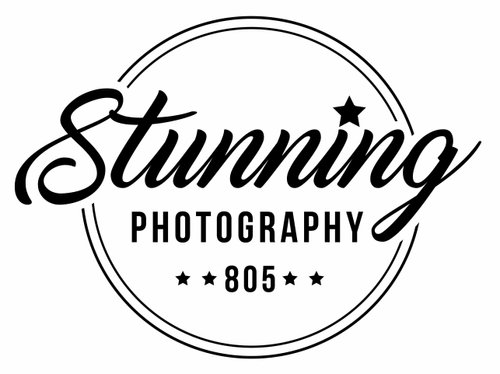 Stunning Photography