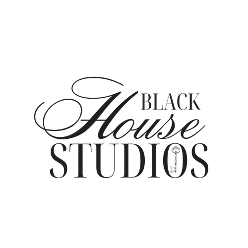 Black House Studios