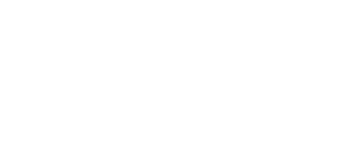 Moments Like This Photography
