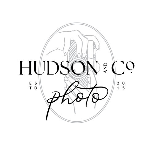 Hudson & Co. Photo
